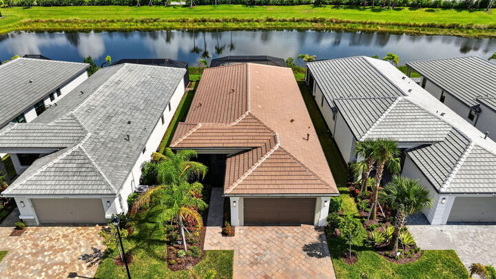 Property Photo:  12445 SW High Tide Road  FL 34987 