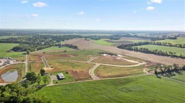 Property Photo:  7237 Station Drive  KY 42104 