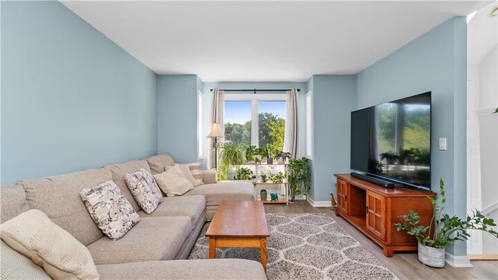Property Photo:  200 River Farms Drive 200  RI 02893 