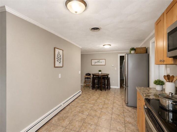 Property Photo: 31 Foster Street RI 02861