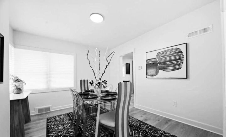 Property Photo:  617 N Bluff  KS 67208 