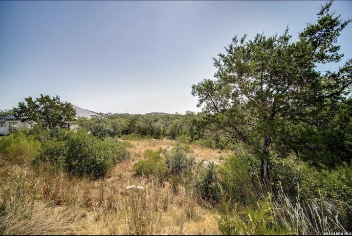 Property Photo:  10026 Ivory Cyn  TX 78255 