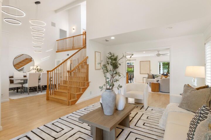 Property Photo:  1816 Schooldale Drive  CA 95124 