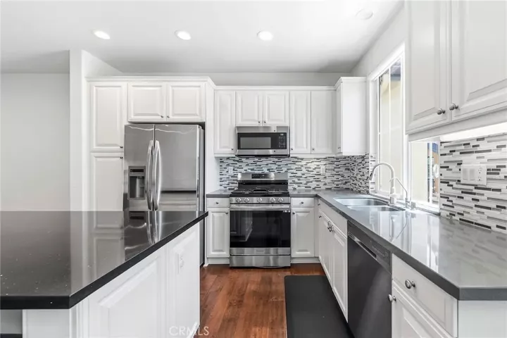 Property Photo:  2043 Owens Drive  CA 92833 