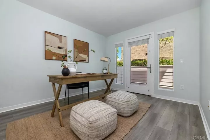 Property Photo:  11333 Zapata Avenue 30  CA 92126 