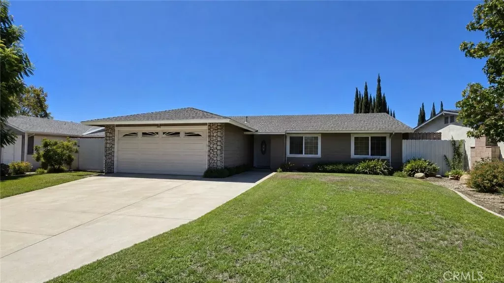 Property Photo:  9257 Devon  CA 91730 