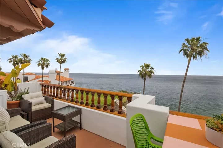 Property Photo:  91 Playa Azul  CA 90704 