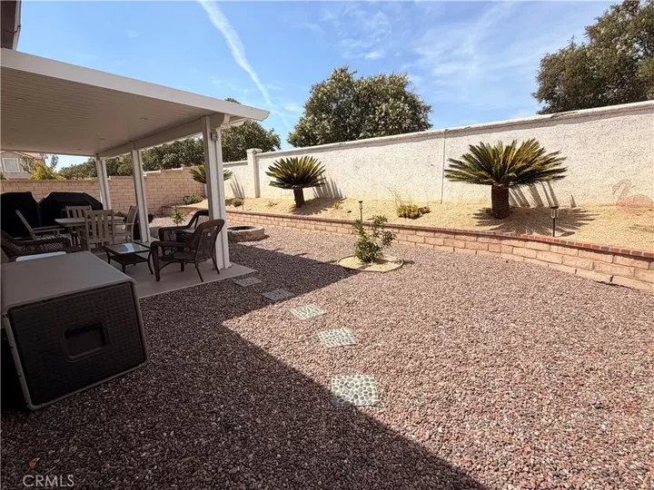 Property Photo:  28278 Belleterre  CA 92555 
