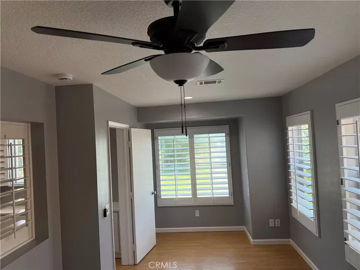 Property Photo: 42171 Orange Blossom Drive CA 92591