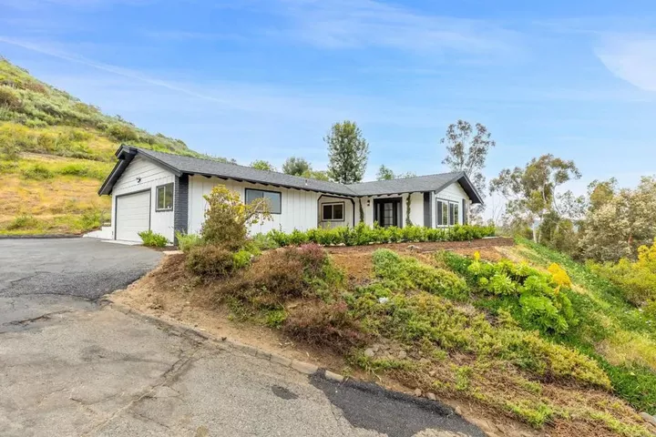 Property Photo:  3346 Laurashawn Lane  CA 92026 