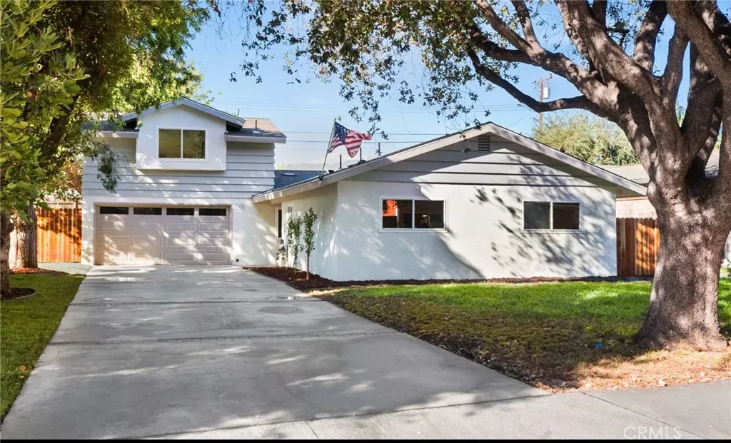 Property Photo: 919 Majella Avenue CA 91750