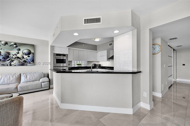 Property Photo:  3301 NE 183rd St 509  FL 33160 
