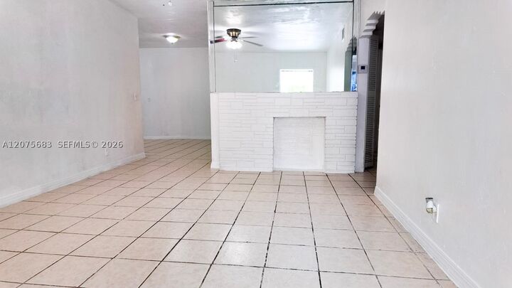 Property Photo: 2367 NW 82nd St Miami FL 33147