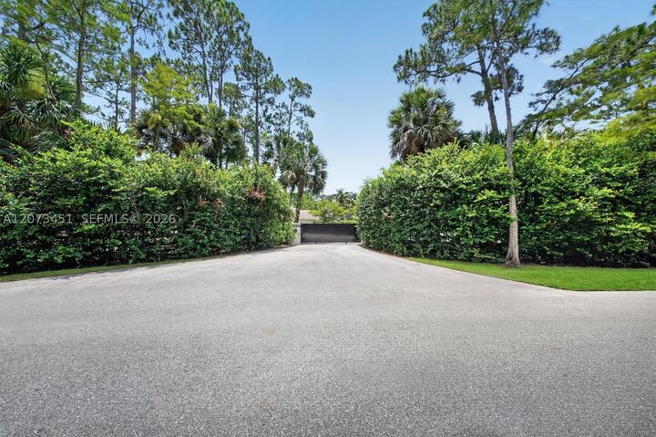 Property Photo:  1215 Stallion Dr  FL 33470 
