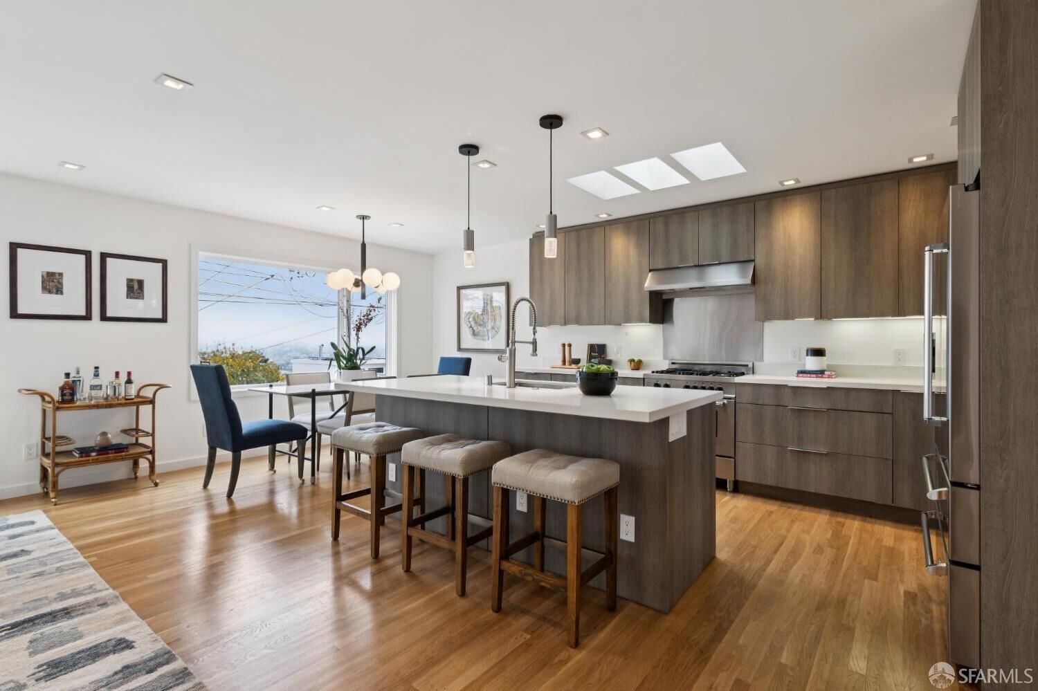 Property Photo:  785 Lakeview Avenue  CA 94112 