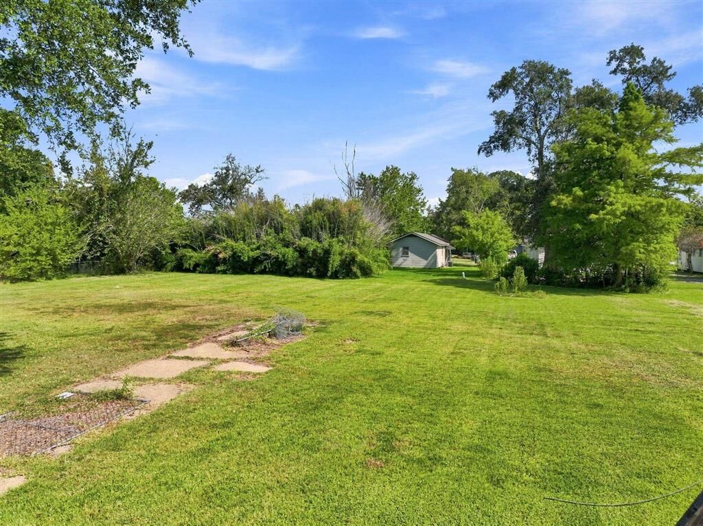 Property Photo:  0 15th Street  LA 70601 