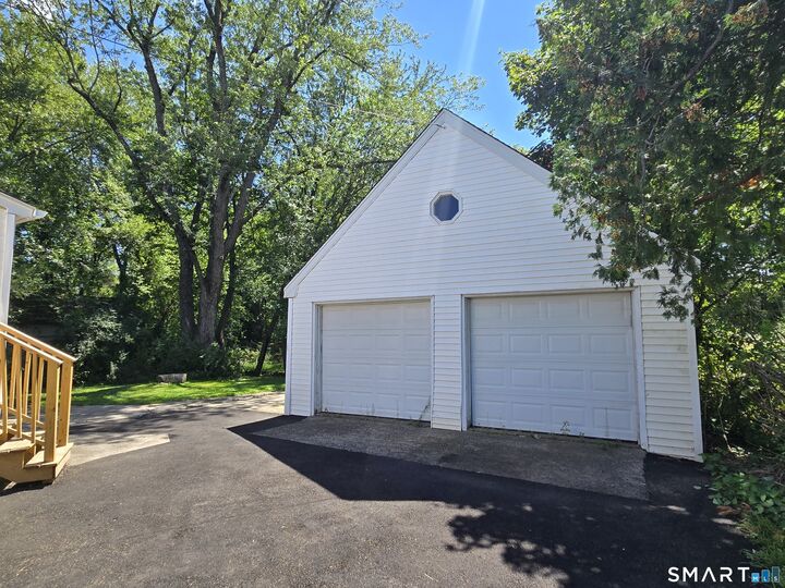 Property Photo: 182 Camp Street CT 06062