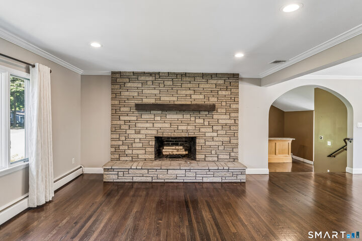 Property Photo:  41 Federal Road  CT 06484 