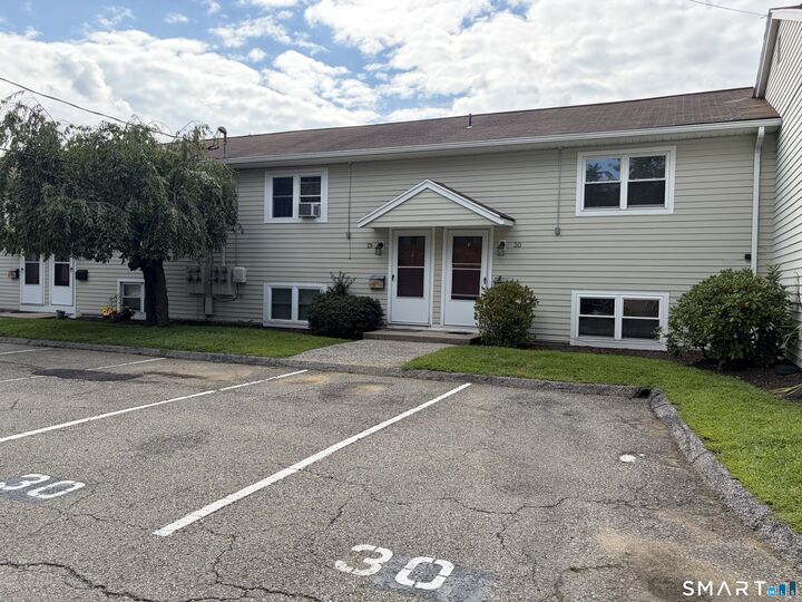 Property Photo:  38 Sunny Valley Road 30  CT 06776 
