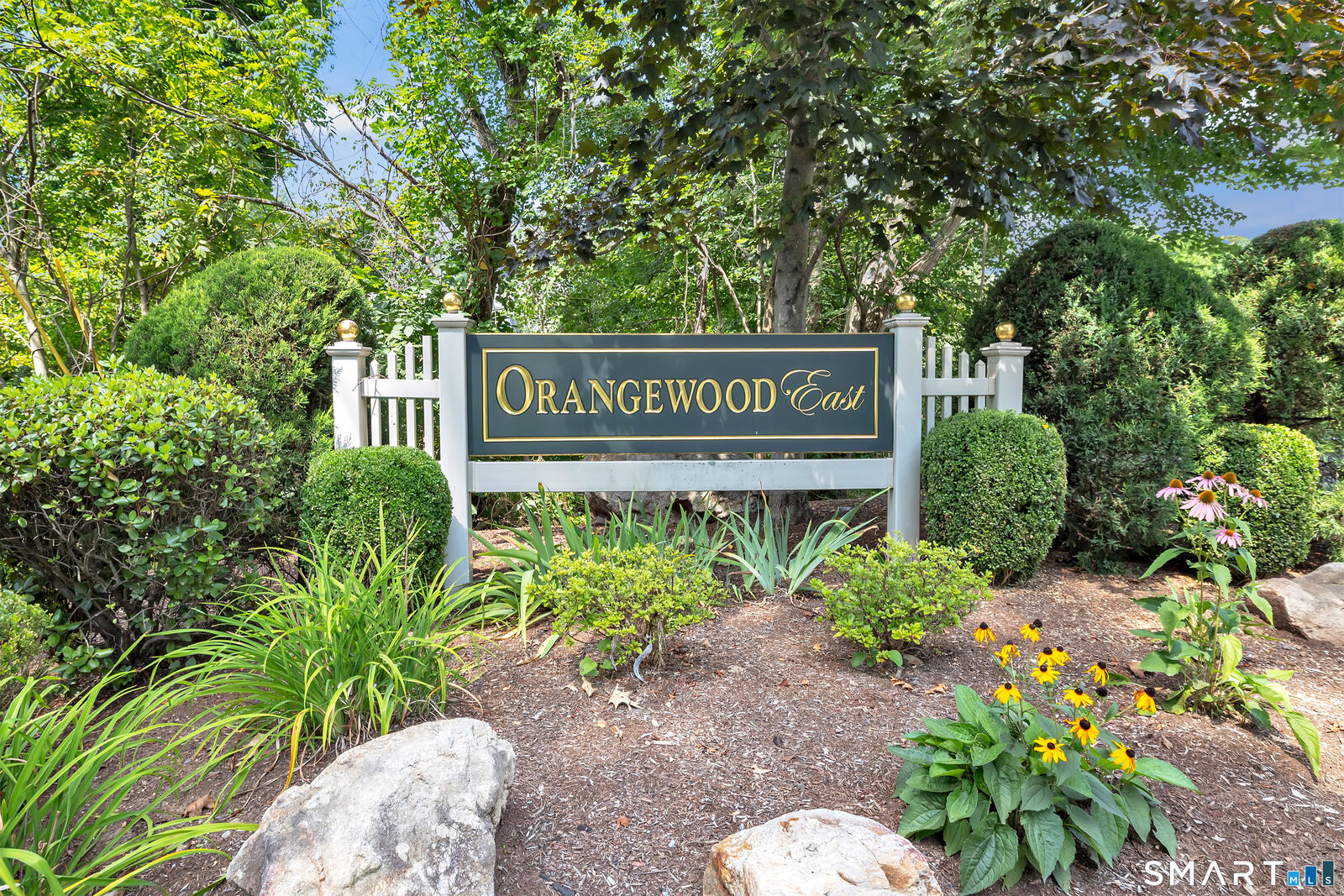 Property Photo:  138 Shagbark Drive 138  CT 06418 