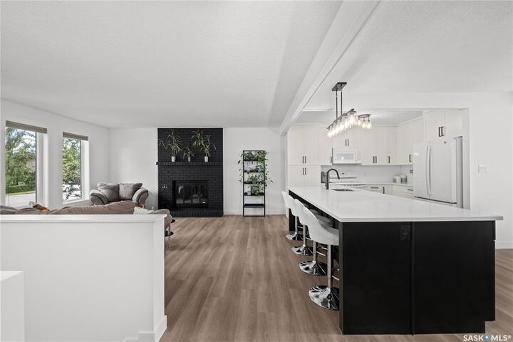 Property Photo: 3391 Bliss Crescent SK S6V 7L1