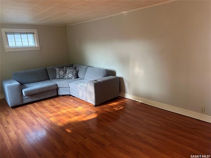 Property Photo:  2508 Edgar Street  SK S4N 3L5 