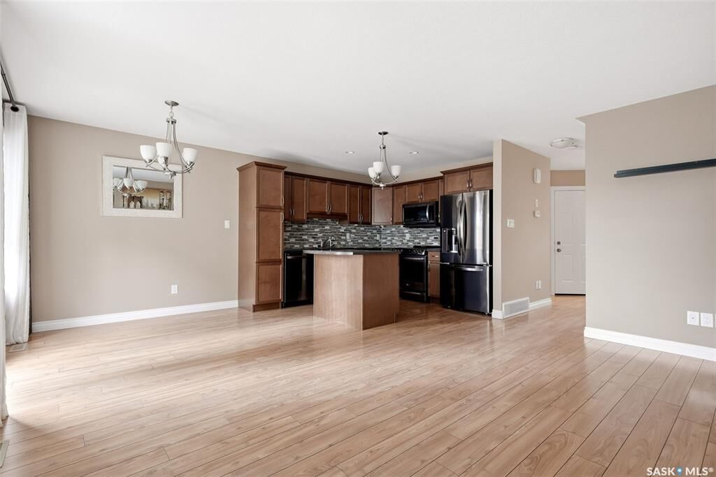 Property Photo: 837 Connaught Street SK S4T 6S3