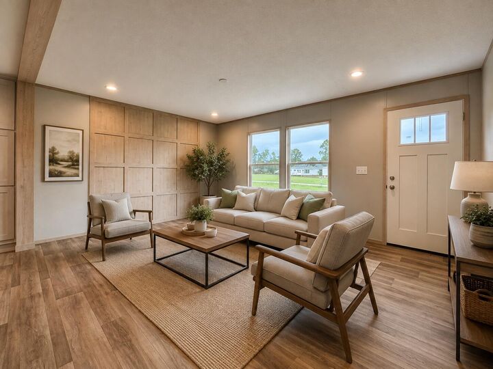 Property Photo: 1126 Perigrine Circle Lot 23A SC 29102