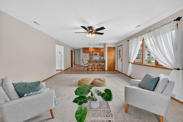 Property Photo:  222 W 2nd  Street  IA 51401 