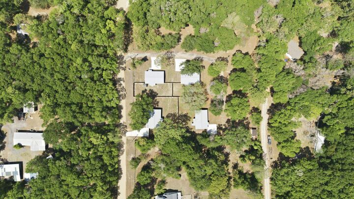 Property Photo:  8040 N Baby Farm Drive  FL 32310 