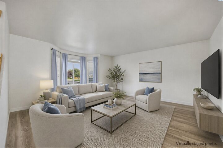Property Photo:  4911 Guemes Lane  WA 99301 
