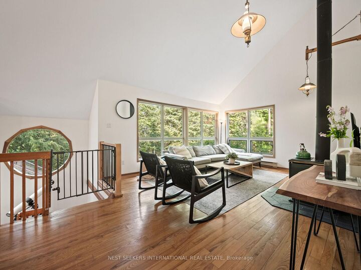 Property Photo:  1059 Norwalk Road  ON K0L 3C0 