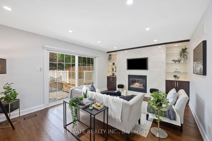 2059 Shawanaga Trail — photo 1
