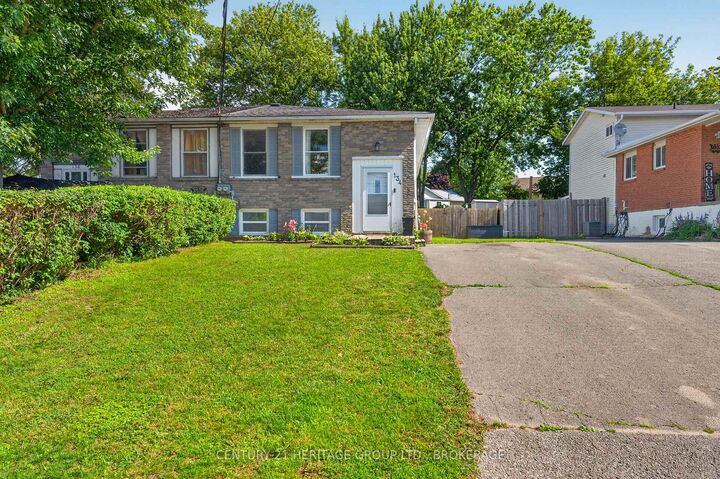 Property Photo:  134 Purdy Road  ON K0H 1G0 
