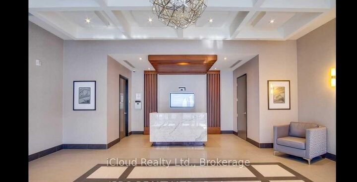 Property Photo:  150 Main Street W 315  ON L8P 1H8 