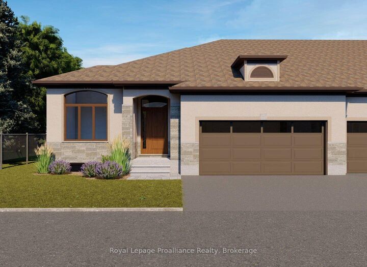 99 Cloverleaf Drive 26 — photo 1