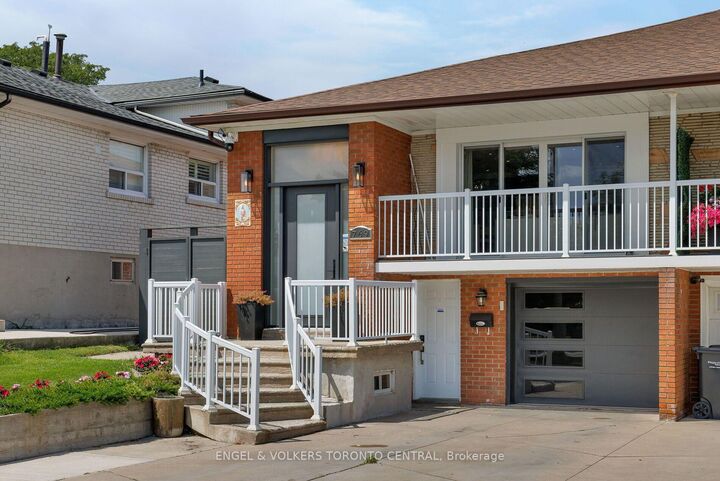 769 Annamore Road — photo 1