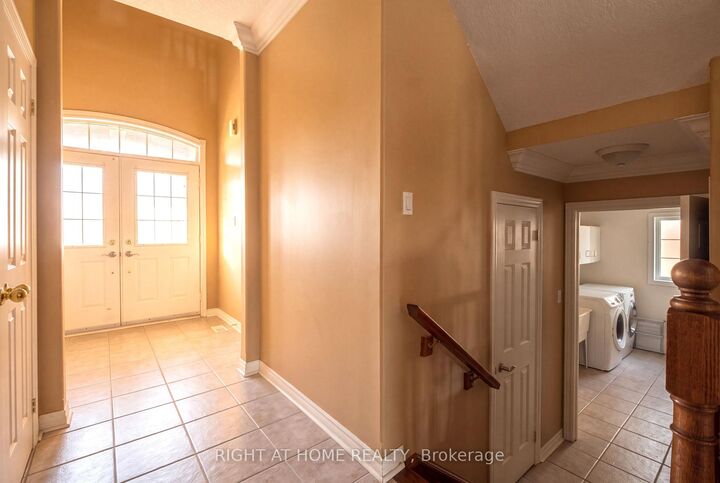52 Prince William Way — photo 1