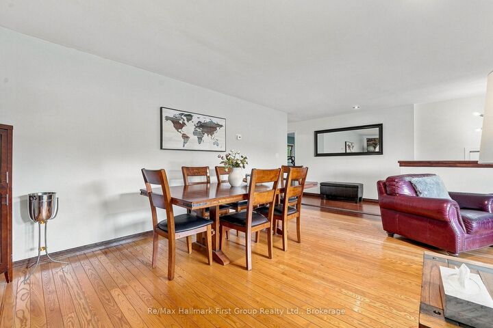 Property Photo: 435 Minnie Avenue ON K0K 3J0