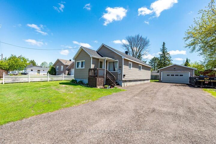20 Hilda Street — photo 1