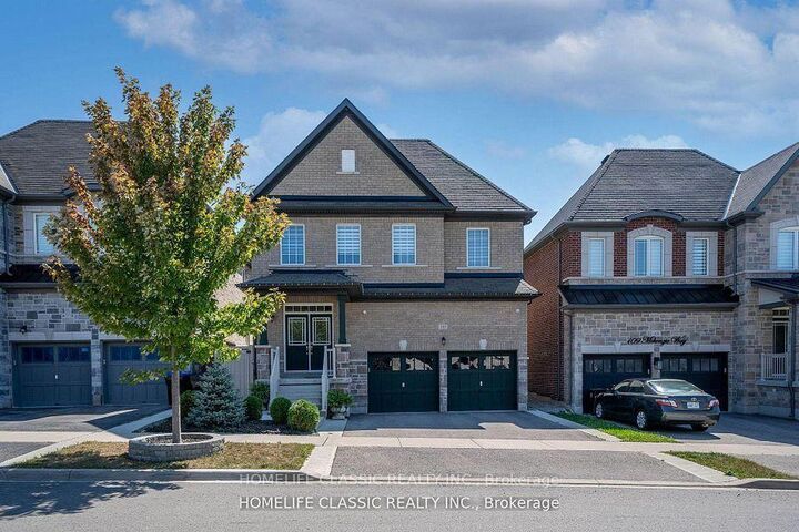 105 McKenzie Way — photo 1