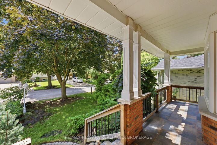 Property Photo: 7435 Petrullo Court ON L2H 2K4