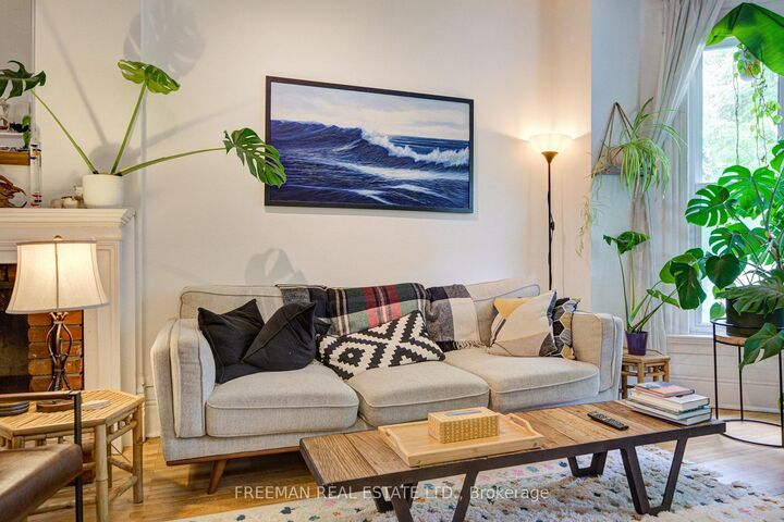 46 Brunswick Avenue — photo 1