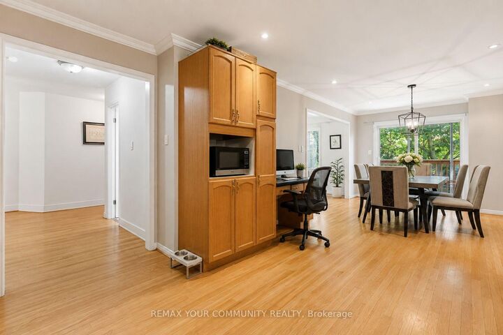 Property Photo: 81 Garden Street ON L1N 9E7