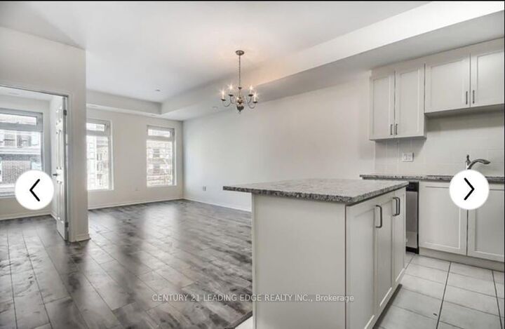 Property Photo:  11 Applewood Lane 239  ON M9C 0C1 