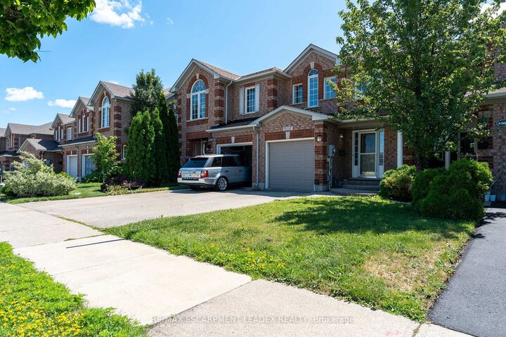 4008 Berton Avenue — photo 1