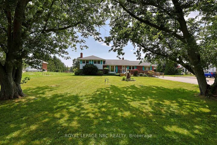 513 Ridge Road W — photo 1