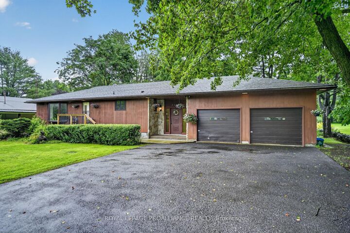 1115 Centennial Road — photo 1
