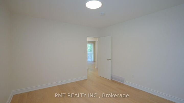Property Photo: 143 Elgin Crescent ON N2J 2S5