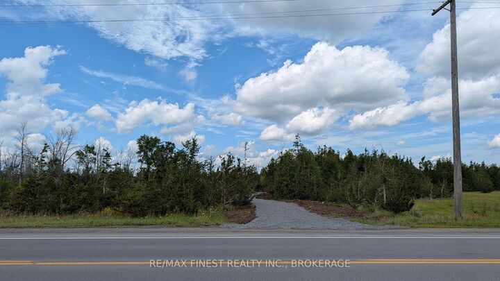 0 County Road 2 N/A — photo 1